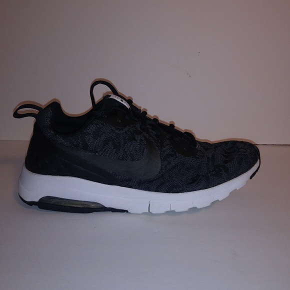 nike air max motion lw eng